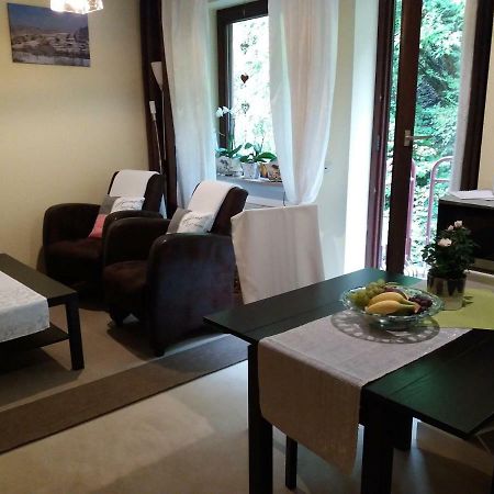 Ferienwohnung Lastro Cochem Exterior photo