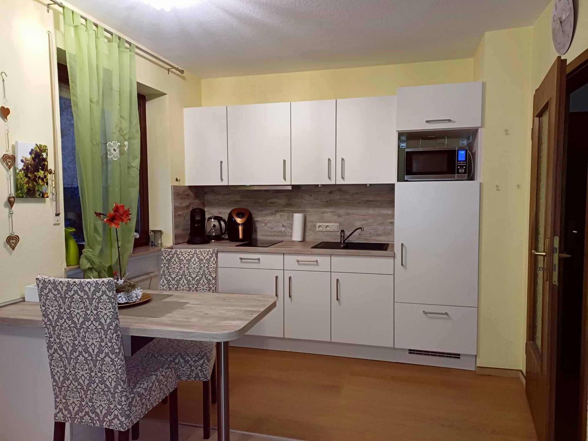 Ferienwohnung Lastro Cochem Exterior photo